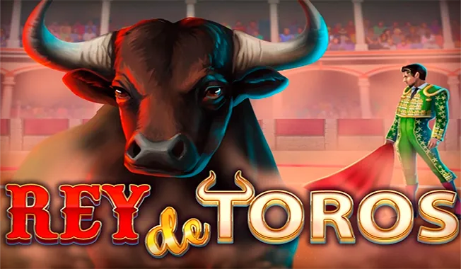 Rey De Toros-gallery-0