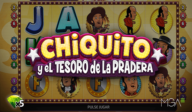 Chiquito-gallery-0