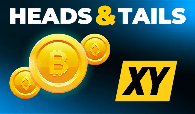 Heads And Tails xy-gallery-0