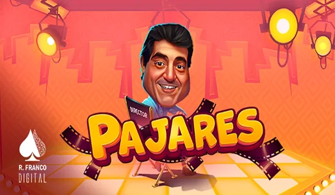 pajares-gallery-0