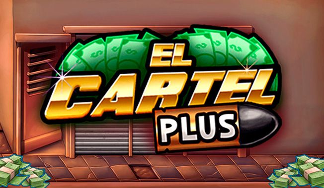 El Cártel Plus-gallery-0