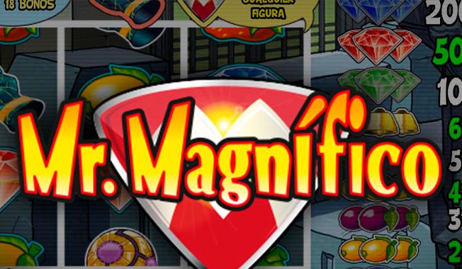 Mr Magnífico-gallery-0