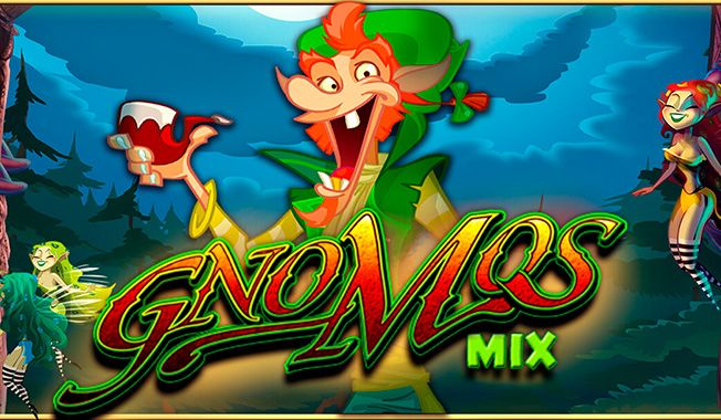 Gnomos Mix-gallery-0