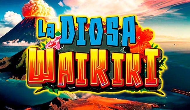 Diosa Waikiki-gallery-0