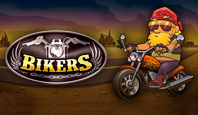 Bingo Bikers-gallery-2