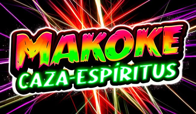 Makoke Cazaespíritus-gallery-0