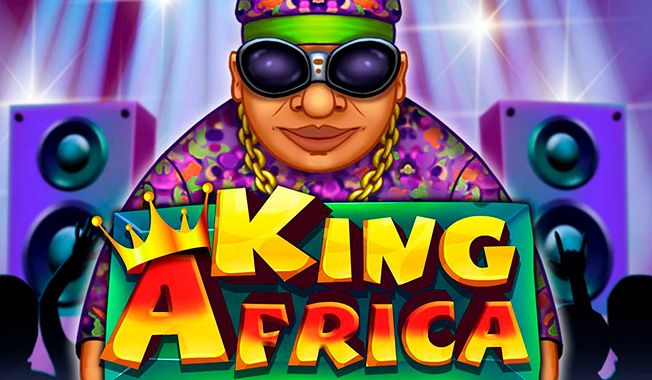 King Africa-gallery-0