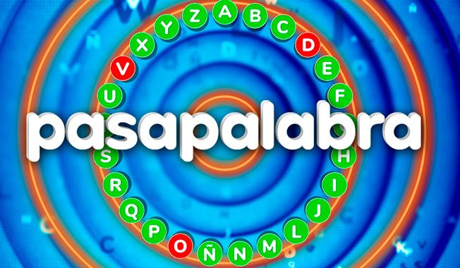 Pasapalabra-gallery-0