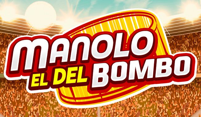 Manolo el del bombo-gallery-0