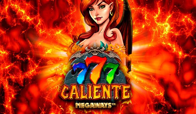777 Hot Megaways-gallery-0