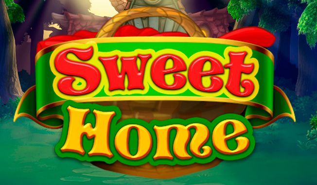 Bingo Sweet Home-gallery-0