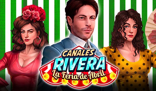 Canales Rivera: Feria de abril-gallery-0