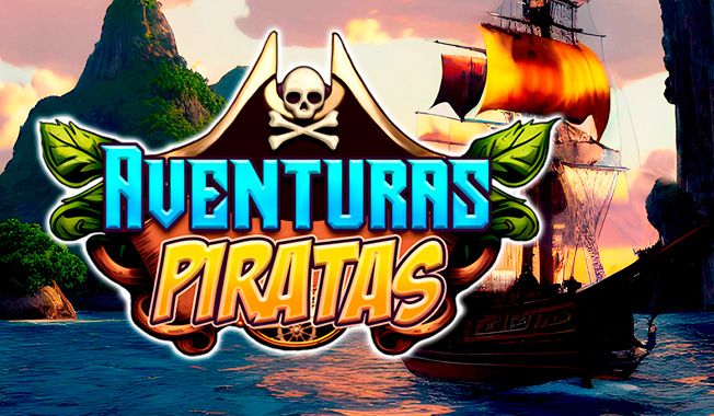 Aventura Piratas-gallery-0