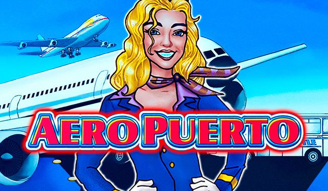 Aeropuerto-gallery-0