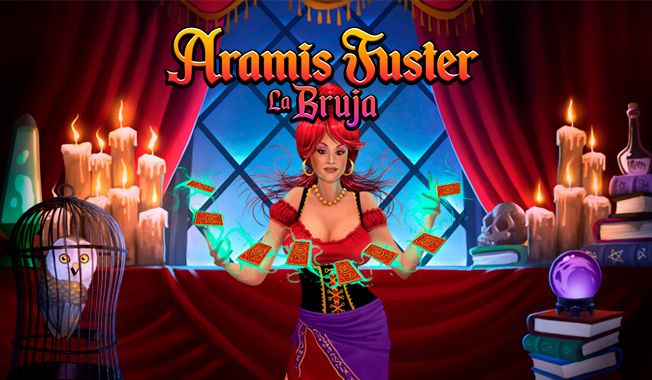 Aramis, bruja-gallery-0