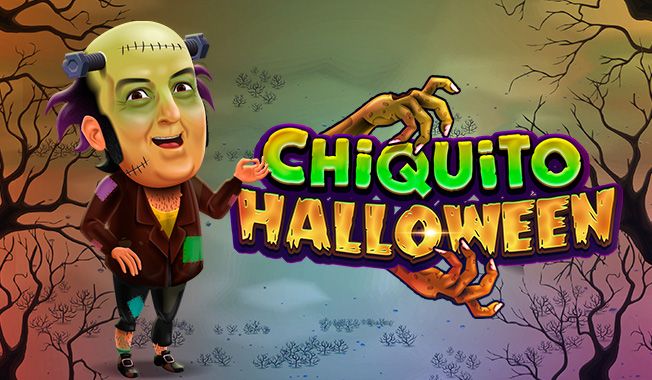 Chiquito Halloween-gallery-0