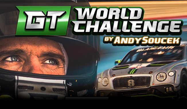 GT World Challenge-gallery-0
