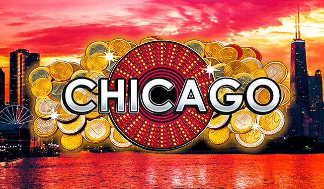 Chicago-gallery-0