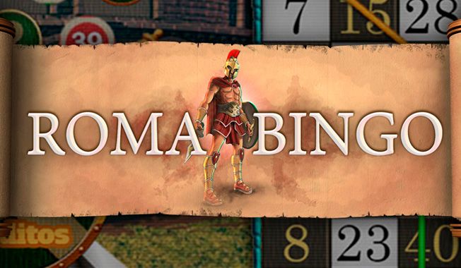 Bingo Roma-gallery-0