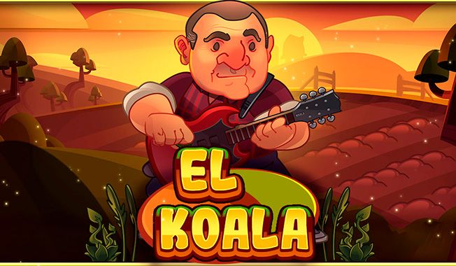 El Koala-gallery-0