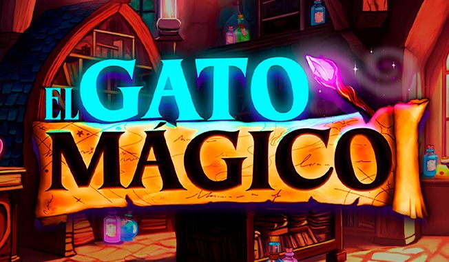 Gato Mágico-gallery-0