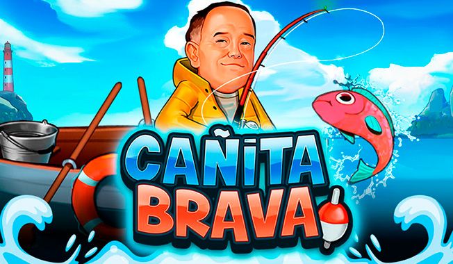 Cañita Brava-gallery-0