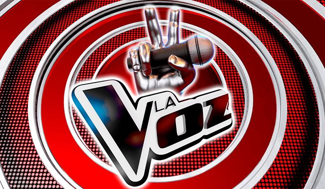 La Voz-gallery-0