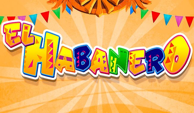 El Habanero-gallery-0