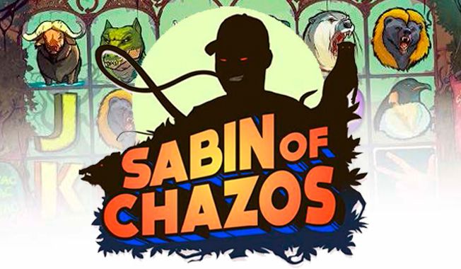 Sabin Of Chazos-gallery-0
