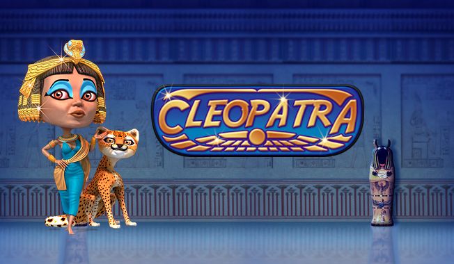 Bingo Cleopatra-gallery-0