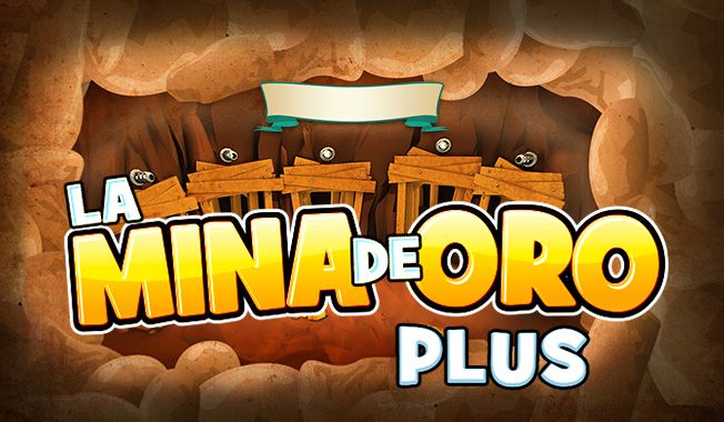 Mina de Oro Plus-gallery-0