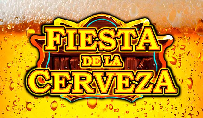 Fiesta de la cerveza-gallery-0