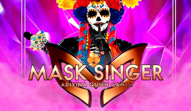 MASK SINGER-gallery-0