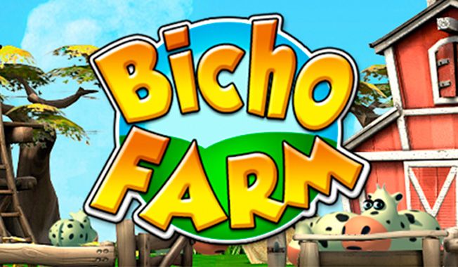 Bingo Bicho Farm-gallery-0