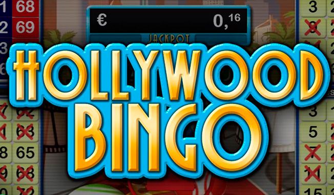 Bingo Hollywood-gallery-0