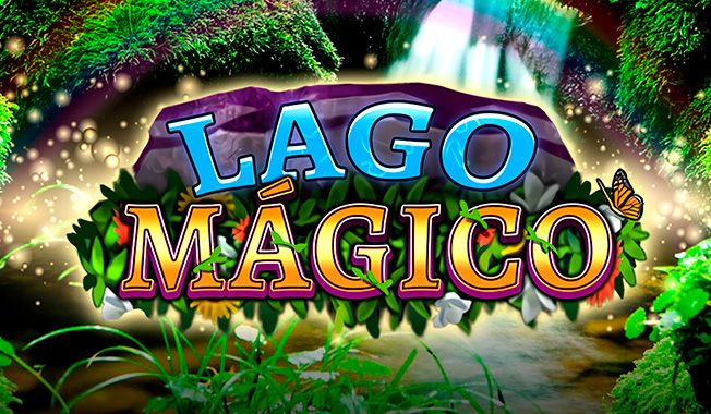 Lago mágico-gallery-0