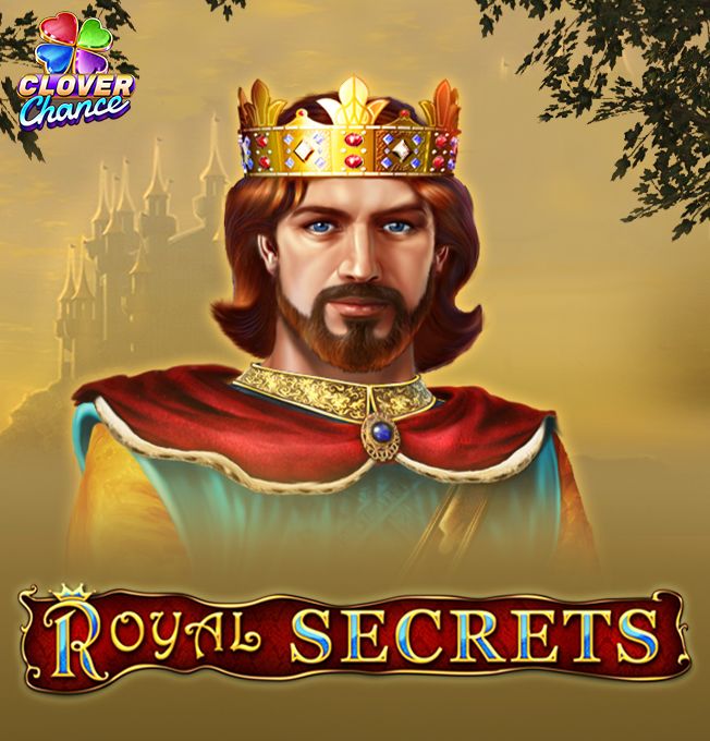 Royal Secrets-gallery-0