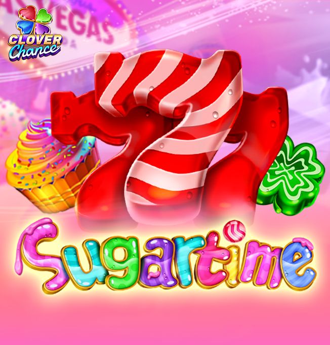 Sugartime-gallery-0