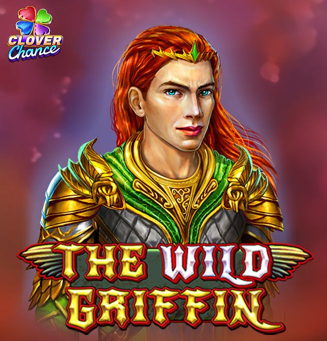 The Wild Griffin-gallery-0