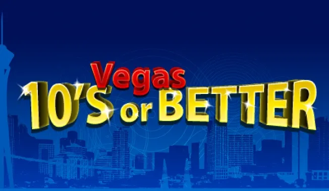 Tens Or Better Hd-gallery-0