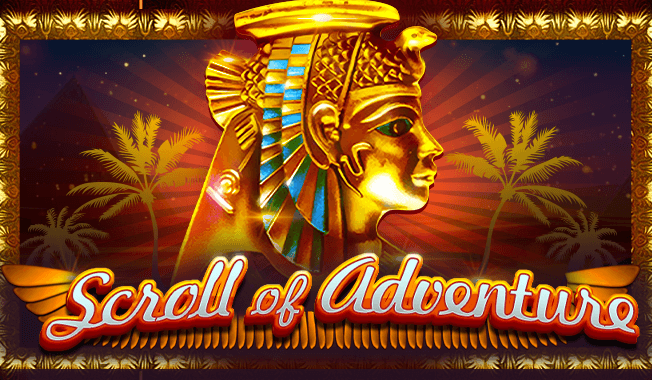 Scroll Of Adventure-gallery-0