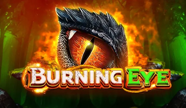 Burning Eye-gallery-2