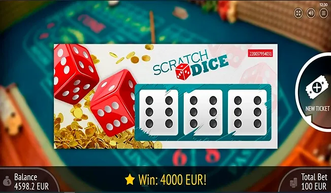 scratch dice-gallery-0