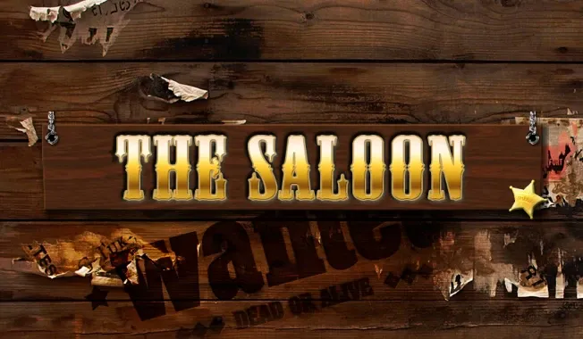 The Saloon Hd-gallery-0