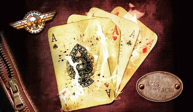 Aces And Faces-gallery-0