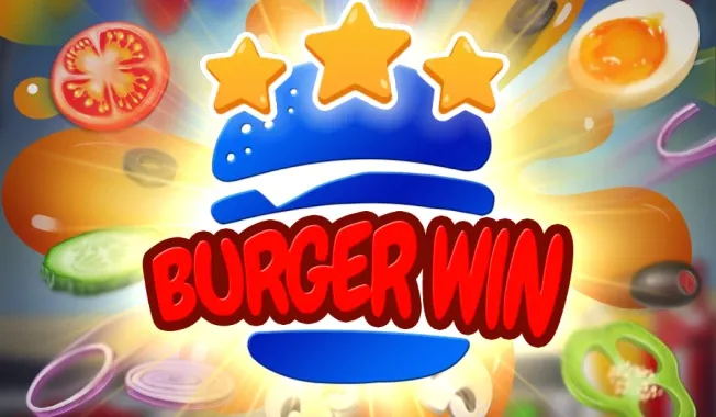 Burger Win-gallery-0
