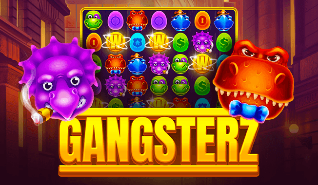 Gangsterz-gallery-0