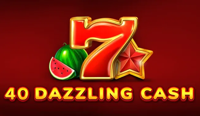 40 Dazzling Cash-gallery-0