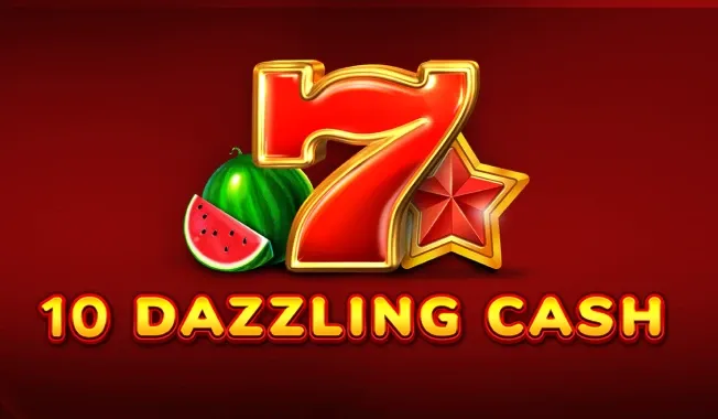 10 Dazzling Cash-gallery-0