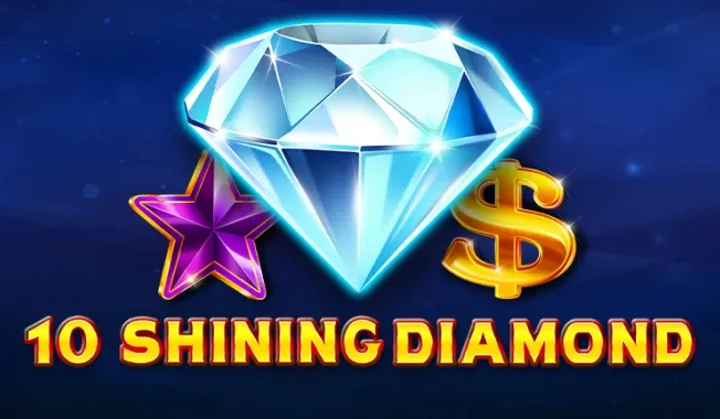 10 Shining Diamond-gallery-0